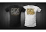 create realistic clothing mockup apparel mockup tshirt mockup
